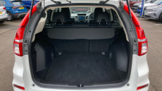Honda CR-V 1.6 i-DTEC 160 EX 5dr Auto Diesel Estate